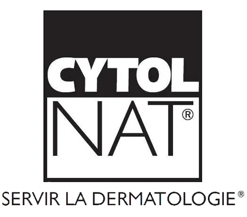 pharmacie en ligne,parapharmacie,produits de santé,médicaments sans ordonnance,livraison rapide pharmacie,conseils santé,produits beauté,Plantes et huiles essentielles