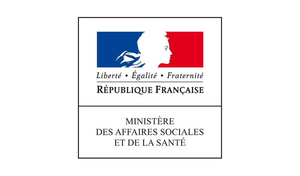 pharmacie en ligne,parapharmacie,produits de santé,médicaments sans ordonnance,livraison rapide pharmacie,conseils santé,produits beauté,Plantes et huiles essentielles