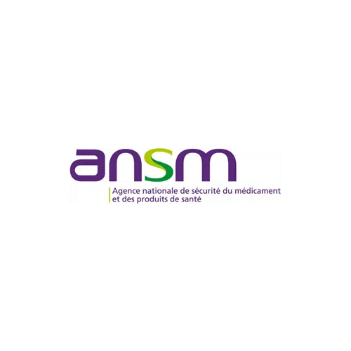 pharmacie en ligne,parapharmacie,produits de santé,médicaments sans ordonnance,livraison rapide pharmacie,conseils santé,produits beauté,Plantes et huiles essentielles