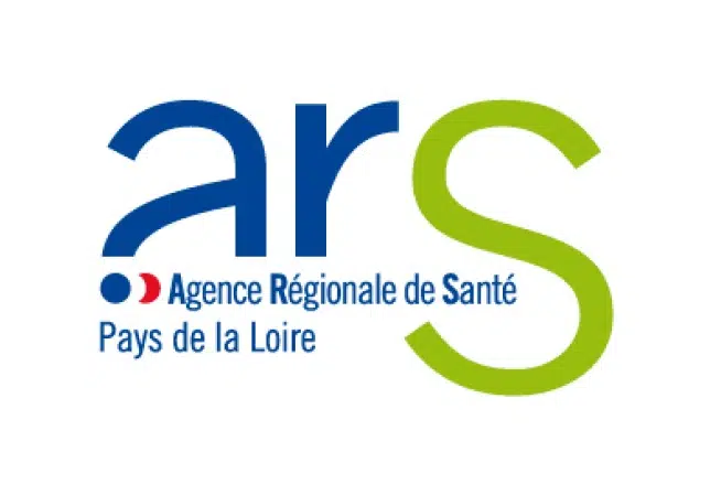 pharmacie en ligne,parapharmacie,produits de santé,médicaments sans ordonnance,livraison rapide pharmacie,conseils santé,produits beauté,Plantes et huiles essentielles
