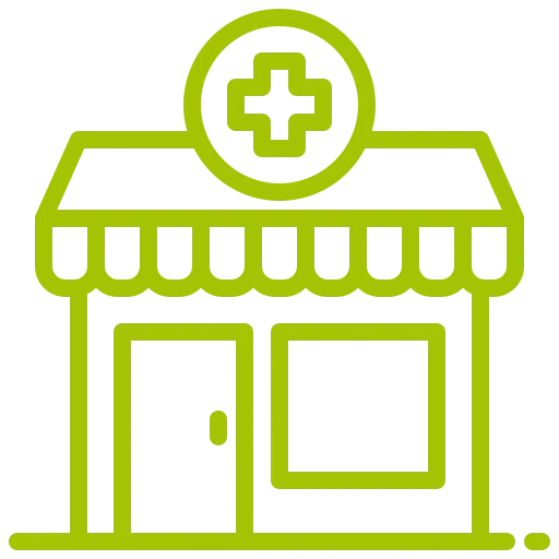 pharmacie en ligne,parapharmacie,produits de santé,médicaments sans ordonnance,livraison rapide pharmacie,conseils santé,produits beauté,Plantes et huiles essentielles