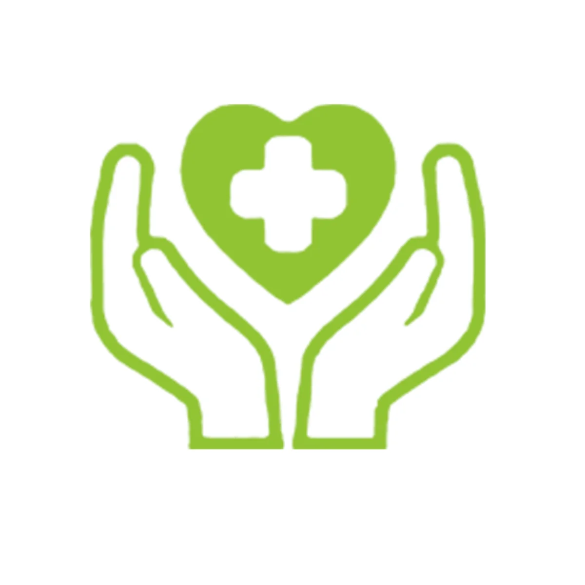 pharmacie en ligne,parapharmacie,produits de santé,médicaments sans ordonnance,livraison rapide pharmacie,conseils santé,produits beauté,Plantes et huiles essentielles