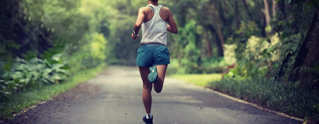 course,courses,course à pied,footing,running