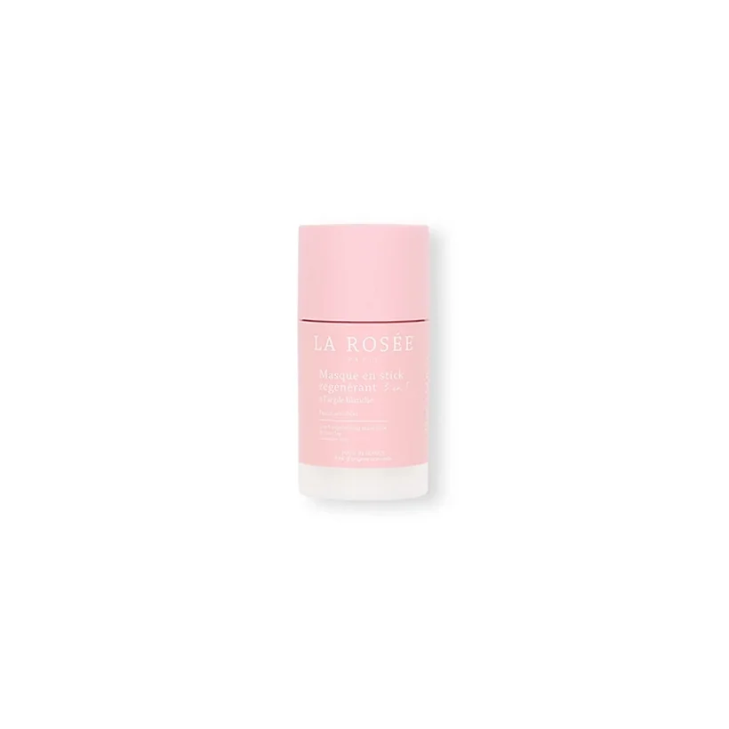 la rosée,masque visage 3 en 1,masque visage,masque,masque stick La Rosée,masque régénérant visage,soin visage naturel,exfoliant visage doux,masque hydratant peau sensible,cosmétique naturelle,stick visage purifiant,soin visage multi-actions,masque visage La Rosée,masque en stick pour peau sensible,soin visage 3 en 1 pratique,exfoliant naturel sans grain agressif,masque hydratant sans rinçage,produit La Rosée peau éclatante,cosmétique 100 % d’origine naturelle,masque vegan sans ingrédients controversés,acheter masque La Rosée,avis masque stick La Rosée,meilleur masque 3 en 1 naturel,soin visage efficace La Rosée,masque visage stick prix
