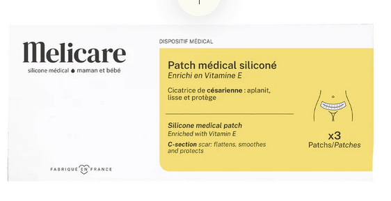 patch médical silicone,patch cicatrisation,patch antiseptique peau,patch protection plaie,pansement silicone,patch silicone cicatrices,patch médical pour cicatriser,pansement apaisant peau sensible,patch réutilisable silicone médical,patch hypoallergénique cicatrisation,acheter patch médical silicone,patch cicatrisation efficace,meilleur patch silicone plaie,patch médical Melicare,pansement silicone à petit prix
