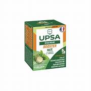 energie,vitalité,concentration,defenses,vitamines